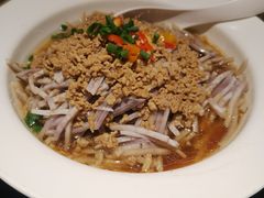 -大碗先生(万家丽店)