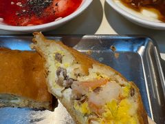 -和众大油条(维明路店)