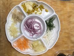 -肥仔顺德菜(龙悦居店)