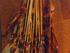 -爱啤精酿·民谣酒馆(滨江店)