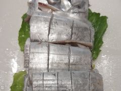 -新丁香海鲜酒店(银海商贸城店)