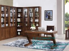 -剪刀石头布家居广场