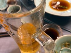 -孔乙己酒家(虹桥路店)