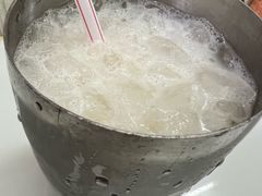 -澳洲牛奶公司(佐敦店)