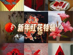 -成都银泰城