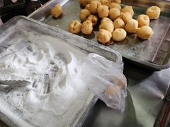-老南昌白糖糕(大士院店)