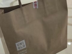 -优衣库(沈阳奥体万达广场店)