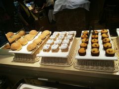-素满香·食养自助(建邺万达店)