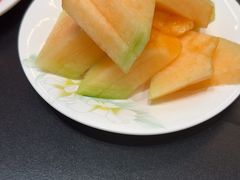 -鸽鸽小垸(长椿街店)