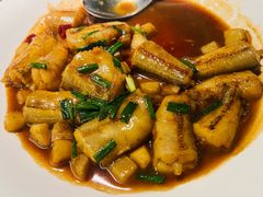-荣小馆(杭州大厦店)