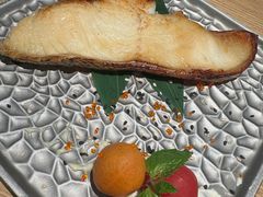 -阿吾罗·月咏精致日料(港汇恒隆广场店)