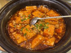-大师傅金奖啤酒鱼(阳光店)