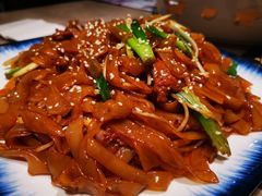 -燊荣记(北京路店)