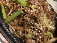 -北疆饭店(吴江店)