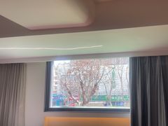 -沈灶河豚宴·河豚融合餐厅(汉中路店)