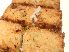 -苏浙总会(国金中心店)