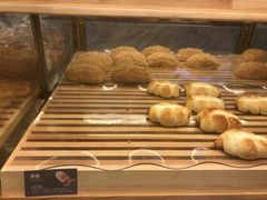 -面包新语(无锡M会员店)