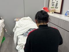 -巧手推拿中心(盲人推拿)