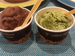 -味餐厅·海鲜·火锅·自助餐