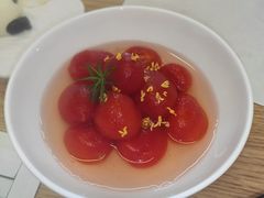 -東茅街茶馆