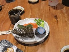 -稻前Taoki(方圆荟店)