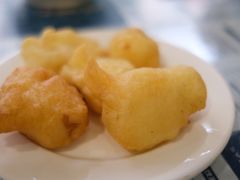 -仁信老铺(华盖路店)