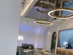 -悦荟牛排餐厅(佳木斯万达店)