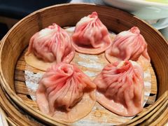-竹外桃花·江南小酒馆(SKP·S店)