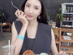-CHILLAX轻乐时(侨建·Hi City店)