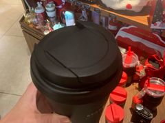 -星巴克臻选(沈阳万象城店)