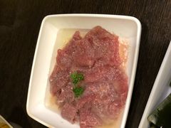 -滇釜火锅·能喝汤的火锅(车公庄店)