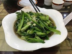 -黄家老店·非遗灌汤包(晋安路店)