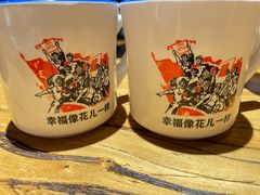 -關東雪东北菜(中庚漫游城店)