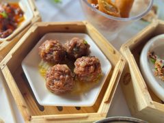 -侨美·唐荔园·40年地道粤菜