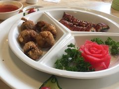-郑厨私房菜