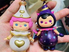 -泡泡玛特POPMART(太古里店)