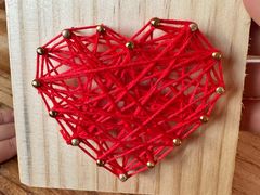 -湖南湘都生态农业园