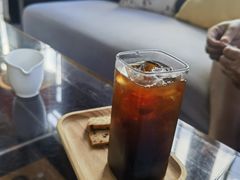 -海口万豪·大堂吧·望海吧.日落海景·下午茶·奶茶·咖啡·轻食·蛋糕·鸡尾酒·清吧