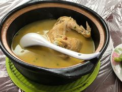 -妈妈的小作坊(陈家镇店)