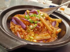 -深圳阳光酒店