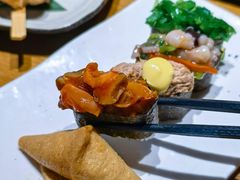 -赤稻·日式料理(禅城店)