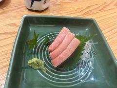 -加奈日本料理