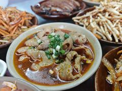 -周肥肠(江油总店)