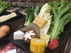 -呷哺呷哺(西单大悦城店)