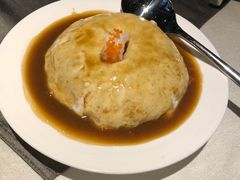 -皇朝会.经典传统粤菜(外滩店)