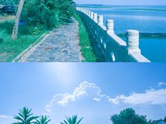 -西山风景区