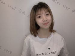 -BULB STUDIO 巴柏明星发型工作室