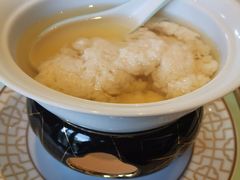 -许家菜(望江店)