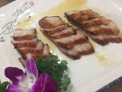 -沙田鸽王(解放路店)