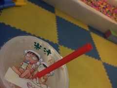 -纽斯桑拿会所(天山店)